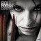 ROUGE SANG (2012)